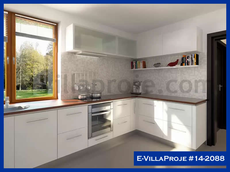 CKV-14-2088 Galeri Küçük Görsel 9