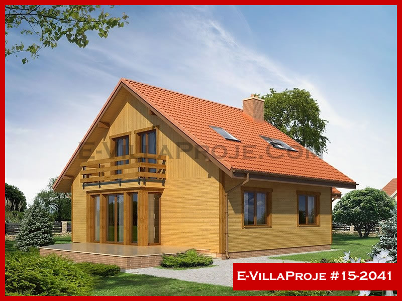 CKV-15-2041 Galeri Küçük Görsel 4