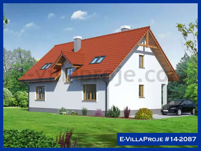 CKV-14-2087 Galeri Küçük Görsel 4