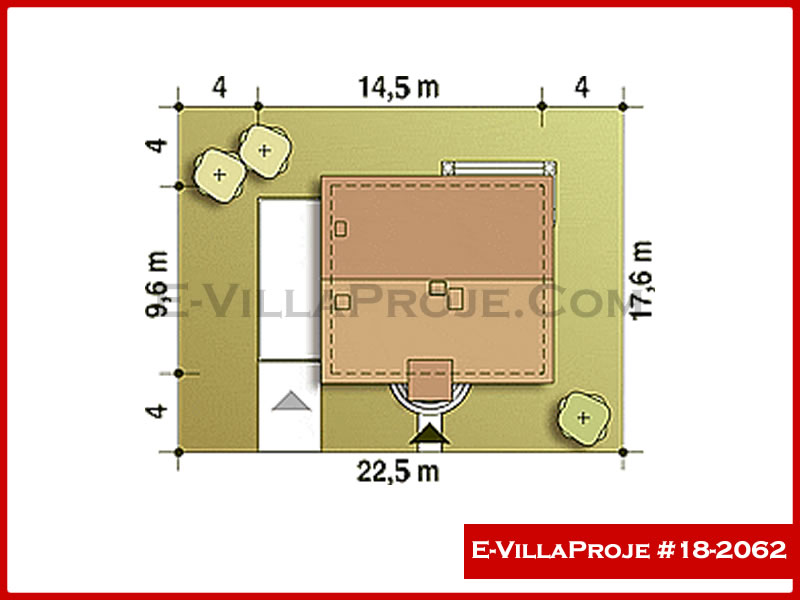 CKV-18-2062 Galeri Küçük Görsel 4