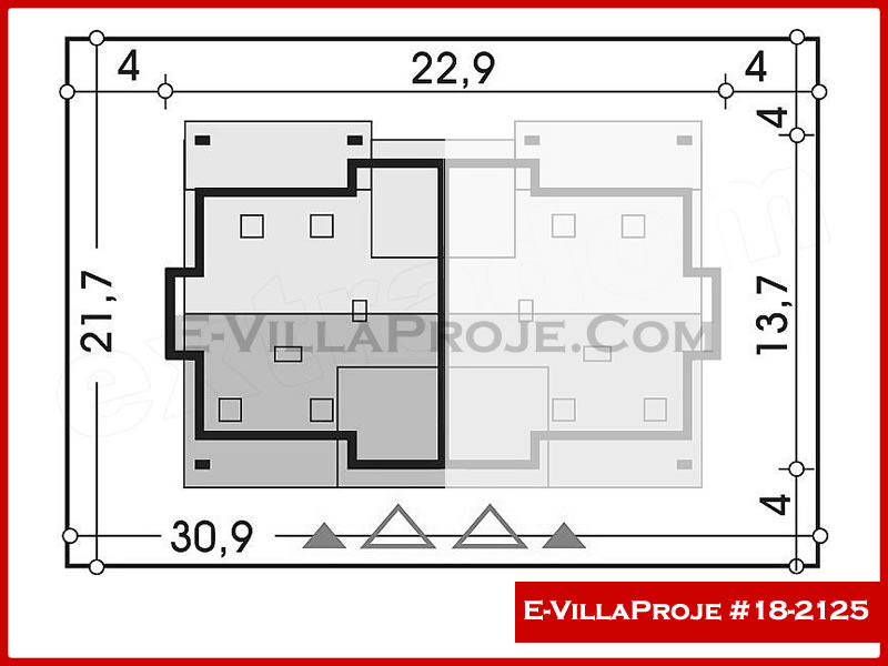 CKV-18-2125 Galeri Küçük Görsel 4
