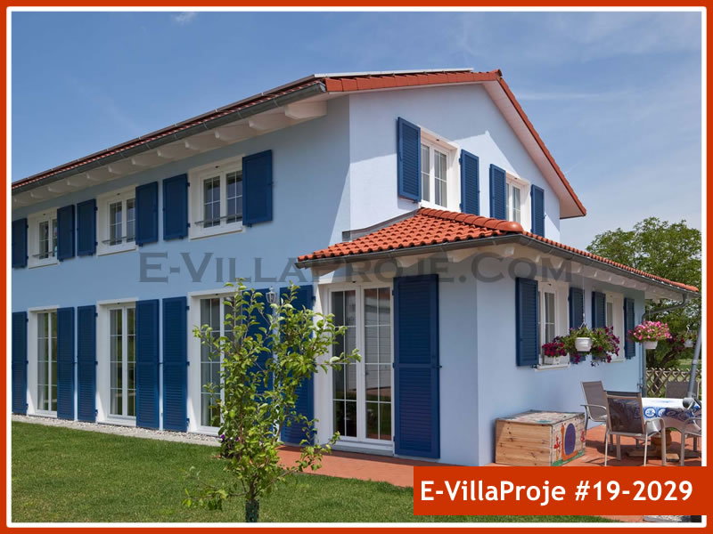 CKV-19-2029 Galeri Küçük Görsel 4