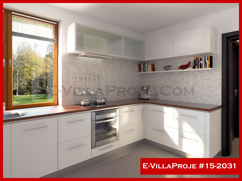CKV-15-2032 Galeri Küçük Görsel 5