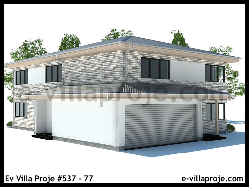 CKV-537-77 Galeri Küçük Görsel 5