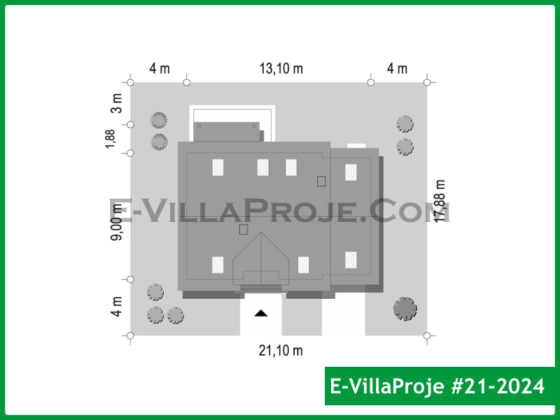 CKV-21-2024 Galeri Küçük Görsel 12