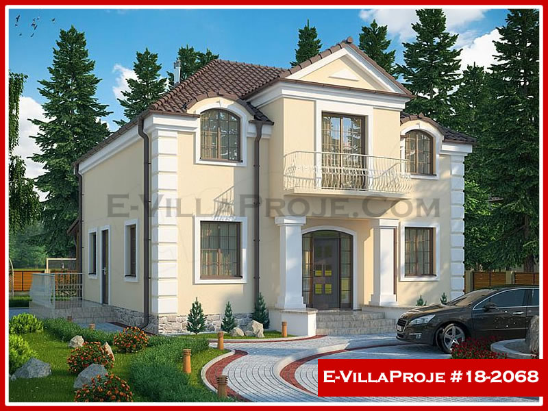 CKV-18-2068 Galeri Küçük Görsel 4