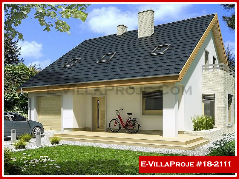 CKV-18-2111 Galeri Küçük Görsel 5