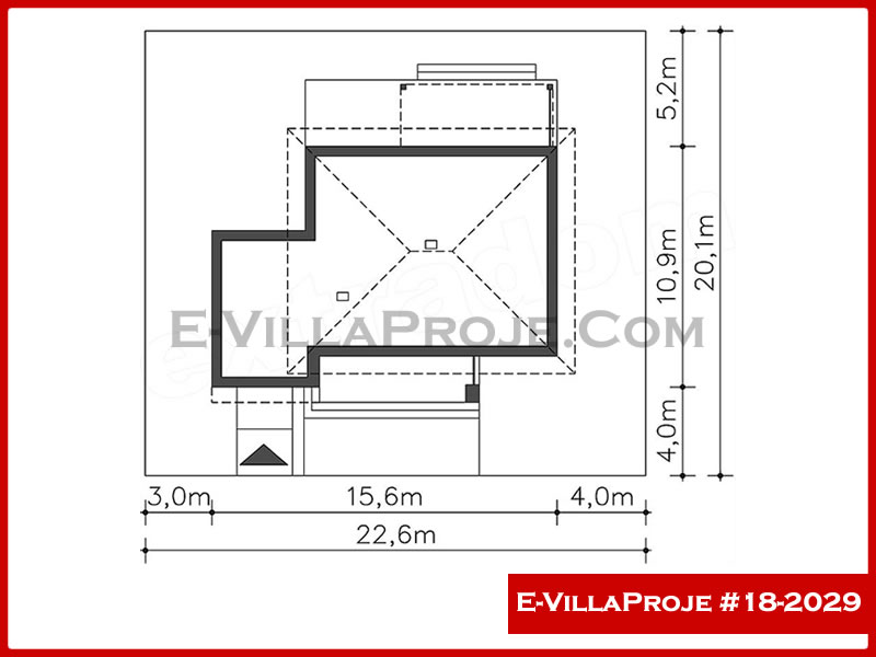 CKV-18-2029 Galeri Küçük Görsel 4