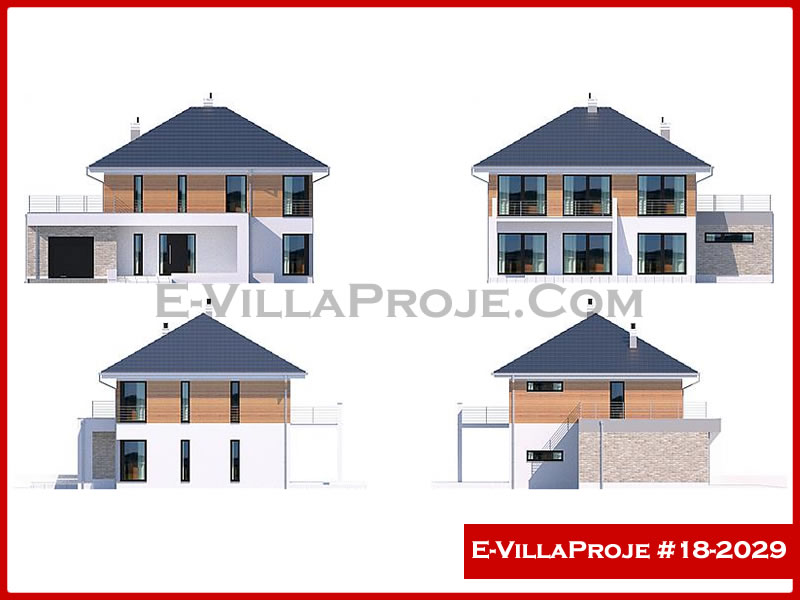 CKV-18-2029 Galeri Küçük Görsel 9