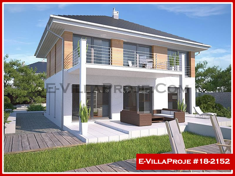CKV-18-2152 Galeri Küçük Görsel 5
