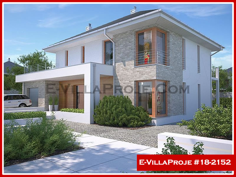 CKV-18-2152 Galeri Küçük Görsel 6