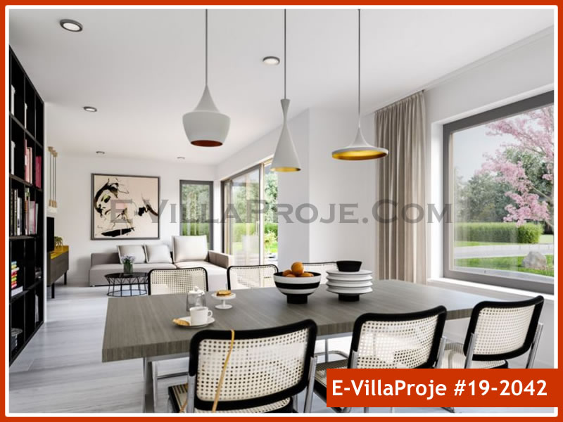 CKV-19-2042 Galeri Küçük Görsel 6