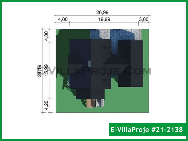 CKV-21-2138 Galeri Küçük Görsel 11