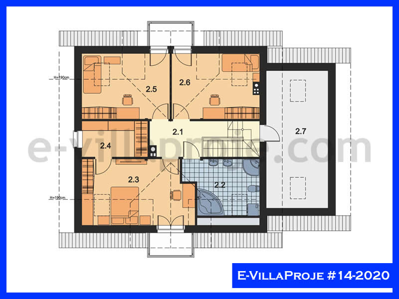CKV-14-2020 Galeri Küçük Görsel 3