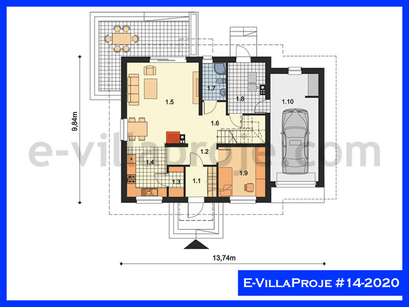 CKV-14-2020 Galeri Küçük Görsel 2