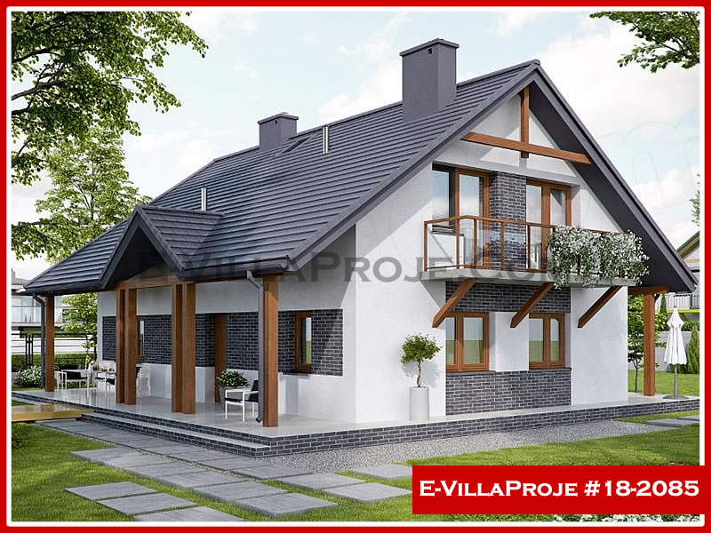 CKV-18-2085 Galeri Küçük Görsel 6