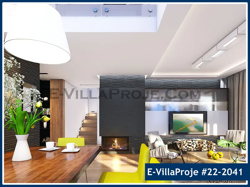 CKV-22-2041 Galeri Küçük Görsel 10