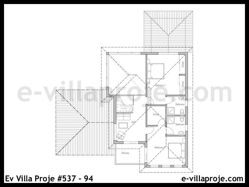 CKV-537-94 Galeri Küçük Görsel 3