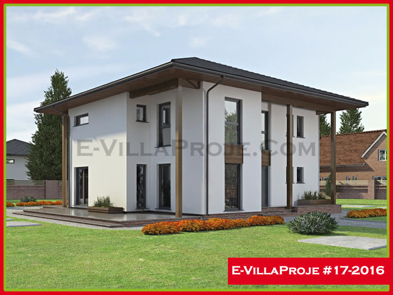 CKV-17-2016 Galeri Küçük Görsel 5