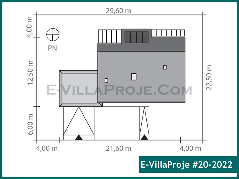 CKV-20-2022 Galeri Küçük Görsel 4