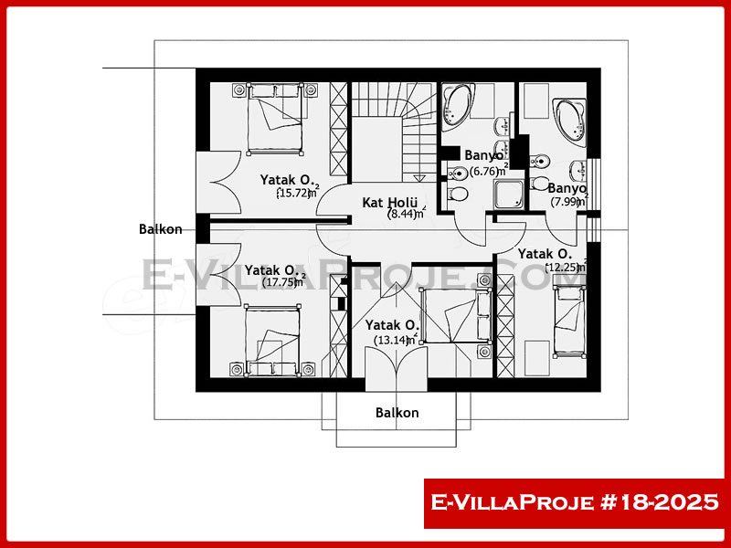 CKV-18-2025 Galeri Küçük Görsel 3