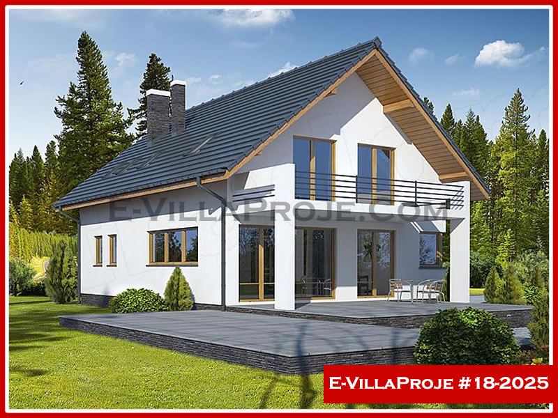 CKV-18-2025 Galeri Küçük Görsel 5