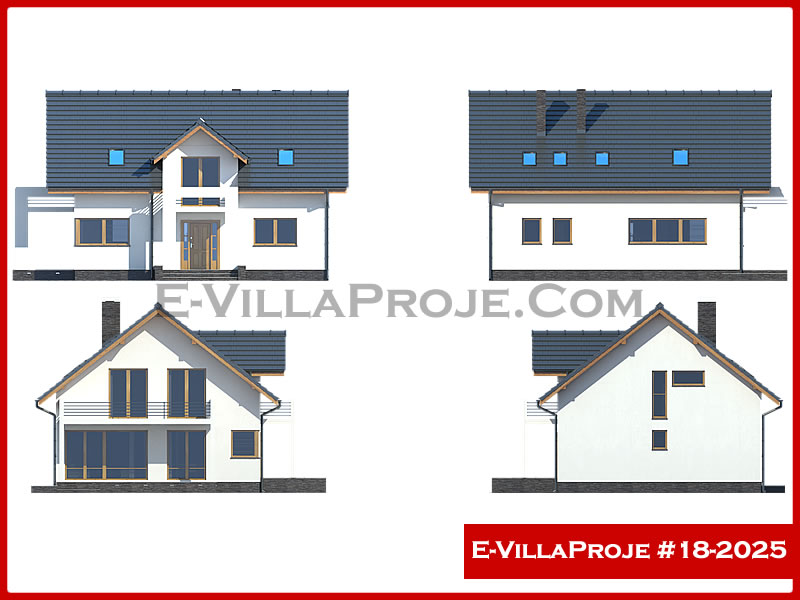 CKV-18-2025 Galeri Küçük Görsel 6