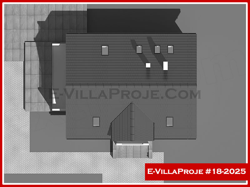 CKV-18-2025 Galeri Küçük Görsel 4