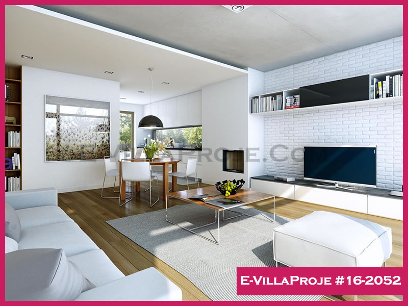 CKV-16-2052 Galeri Küçük Görsel 9