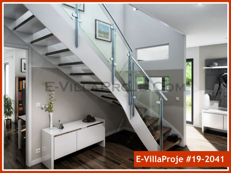 CKV-19-2041 Galeri Küçük Görsel 7