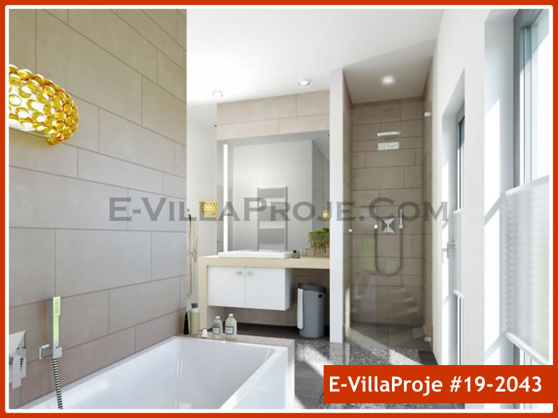 CKV-19-2043 Galeri Küçük Görsel 6