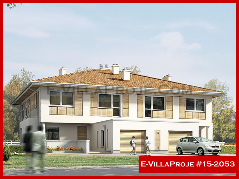 CKV-15-2053 Galeri Küçük Görsel 4
