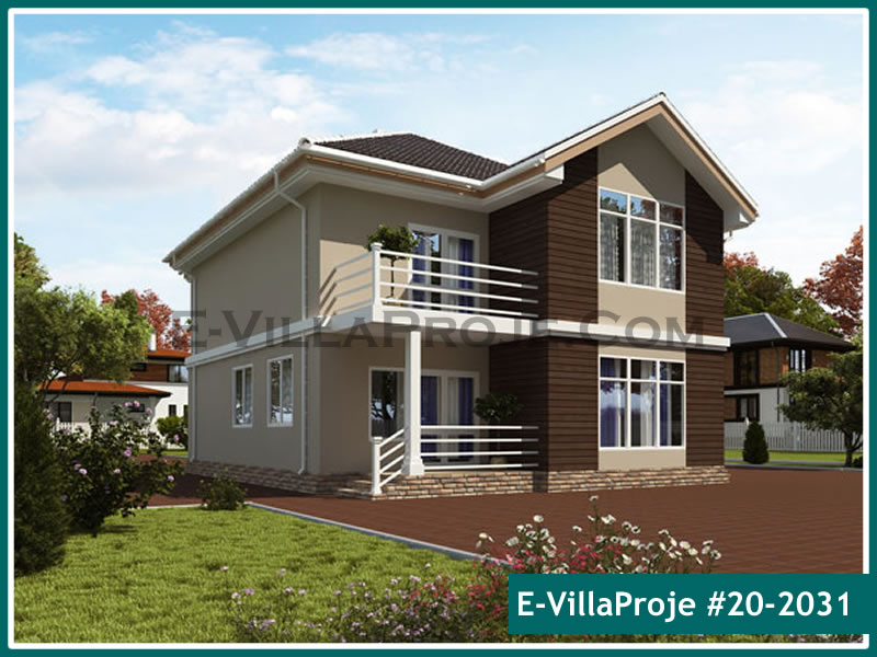 CKV-20-2031 Galeri Küçük Görsel 6