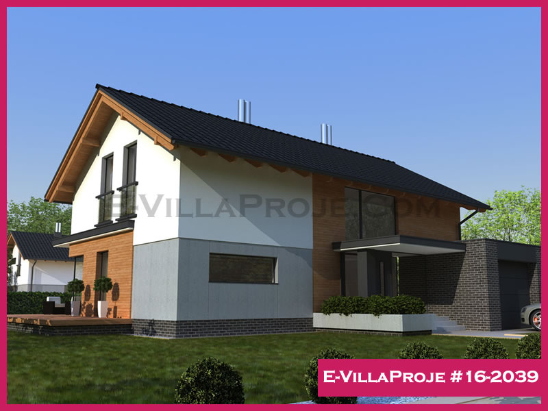 CKV-16-2039 Galeri Küçük Görsel 4