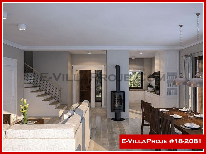 CKV-18-2081 Galeri Küçük Görsel 10