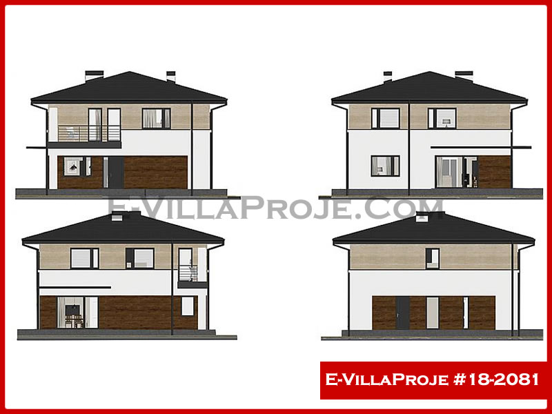 CKV-18-2081 Galeri Küçük Görsel 12