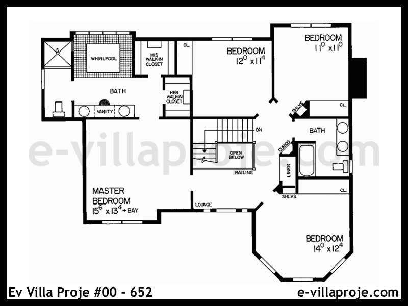 CKV-00-652 Galeri Küçük Görsel 3