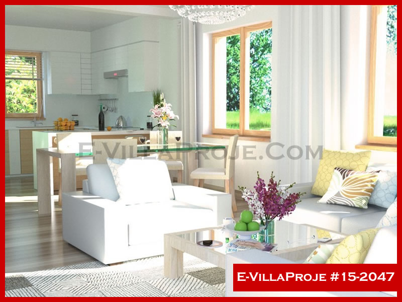 CKV-15-2047 Galeri Küçük Görsel 6
