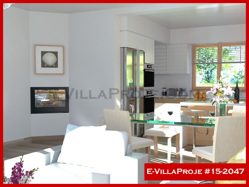 CKV-15-2047 Galeri Küçük Görsel 7