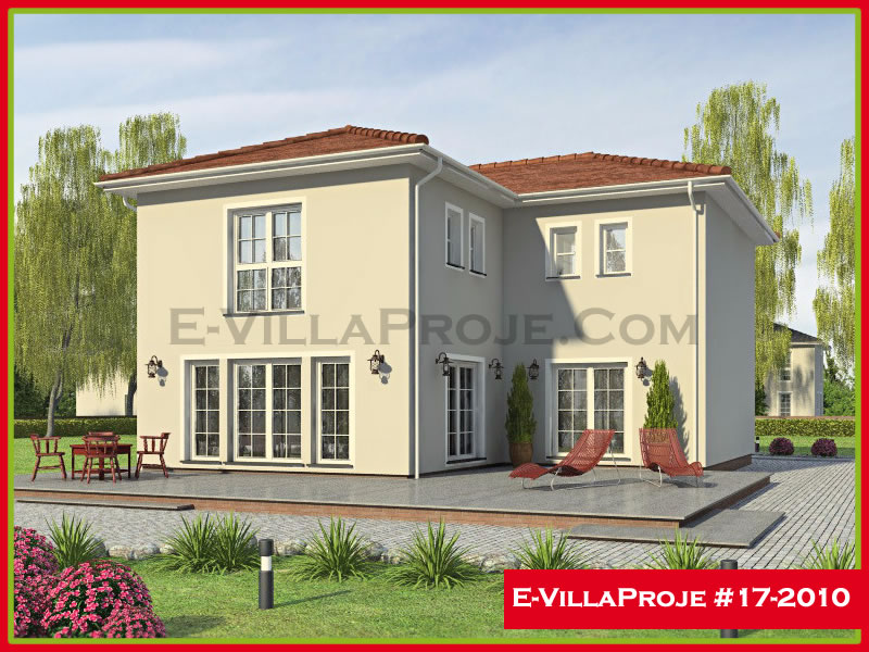 CKV-17-2010 Galeri Küçük Görsel 10