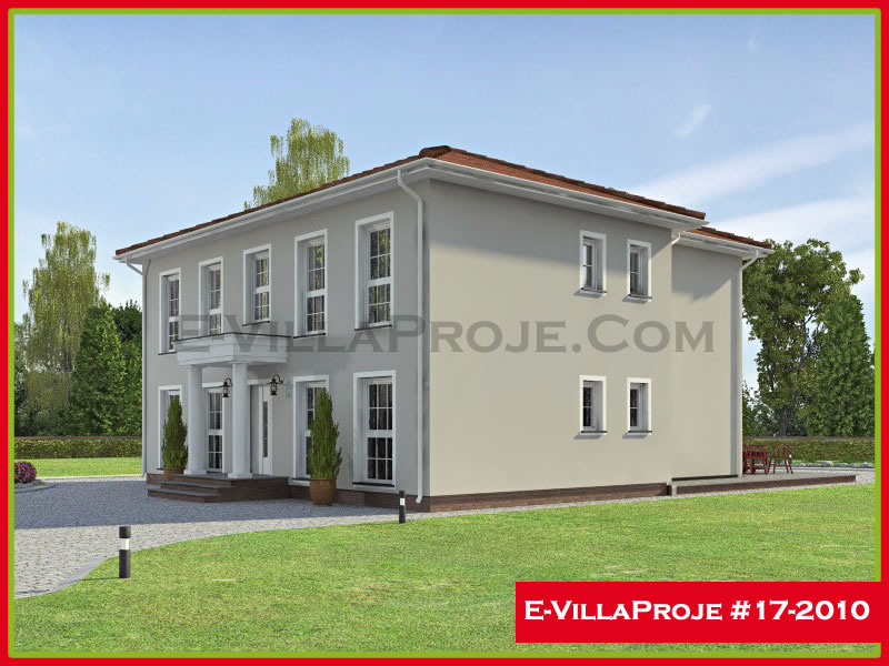 CKV-17-2010 Galeri Küçük Görsel 7