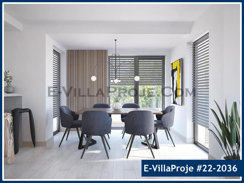 CKV-22-2036 Galeri Küçük Görsel 9