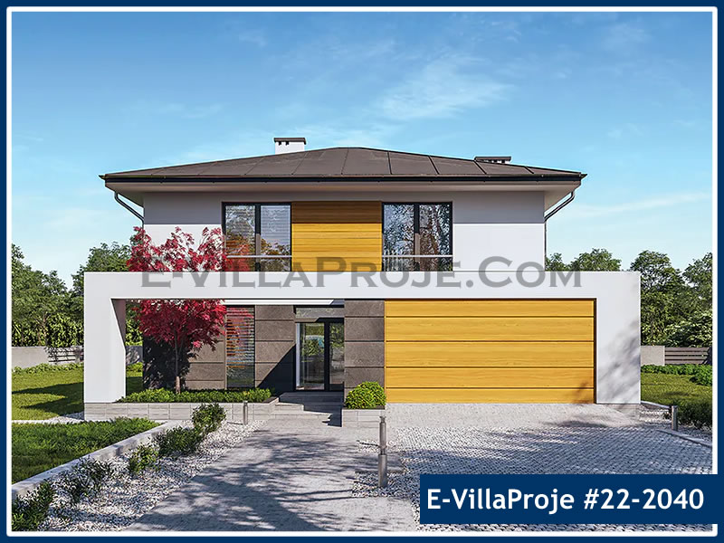 CKV-22-2040 Galeri Küçük Görsel 4