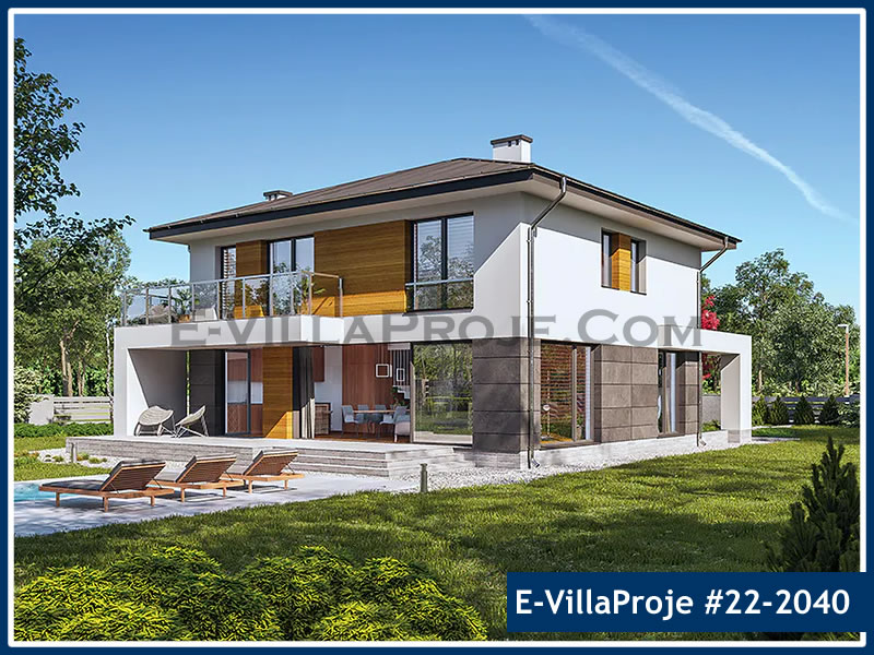 CKV-22-2040 Galeri Küçük Görsel 6