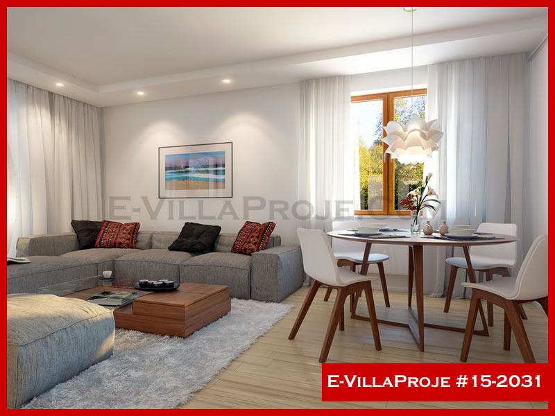 CKV-15-2031 Galeri Küçük Görsel 9