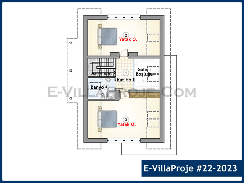 CKV-22-2023 Galeri Küçük Görsel 3