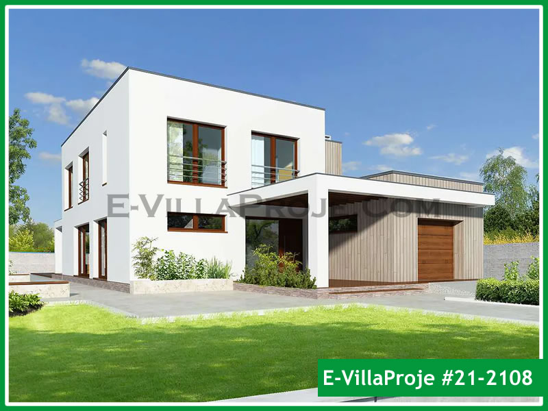 CKV-21-2108 Galeri Küçük Görsel 5