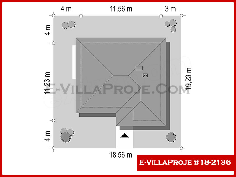 CKV-18-2136 Galeri Küçük Görsel 4