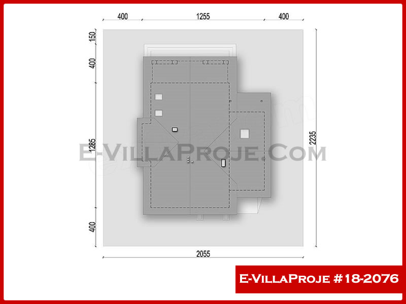 CKV-18-2076 Galeri Küçük Görsel 4
