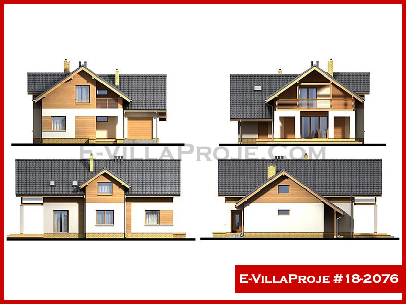 CKV-18-2076 Galeri Küçük Görsel 6